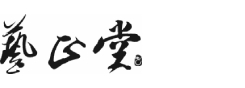 济源市包装定制厂家