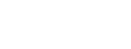 济源市包装厂